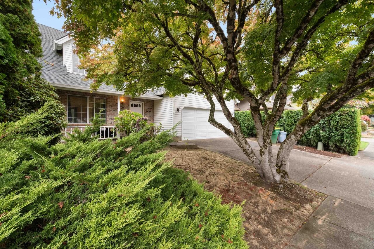 12323 Sw Millview Ct #NA - Photo 3 of 41