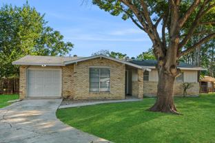 2414 Rutledge St #NA - Photo 1 of 1