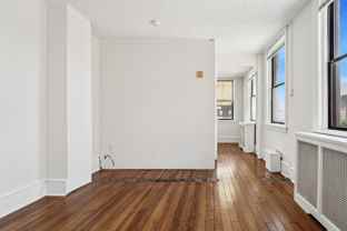 921 Christian St #3 - Photo 1 of 1