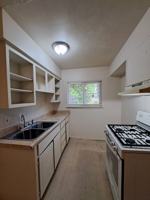 featured image of 279 N Echo Ave