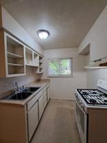 279 N. Echo - Photo 1 of 1
