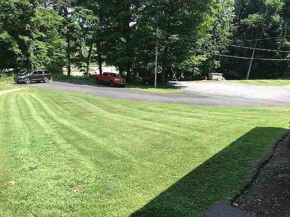 269 Route 22 - Photo 2 of 23