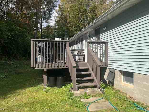269 Route 22 - Photo 3 of 23