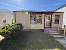 18532 Roscommon St #NA - Photo 1 of 1