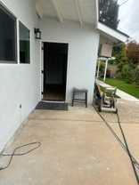 W James Way #4 - Photo 1 of 1