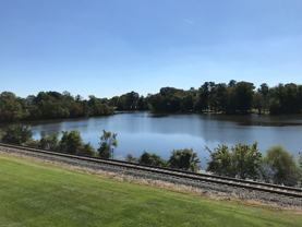 Lake View Apartment Complex - Photo 1 of 1
