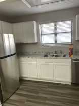 2807 London Ct #NA - Photo 1 of 1