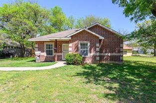 1327 Cherry St #NA - Photo 1 of 1