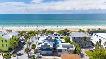 featured image of 113 12th Ave #NA