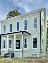 1126 Deutz Ave #NA - Photo 1 of 1