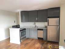 125 Trapelo Rd #21 - Photo 1 of 1