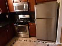 21 Oxford Cir #1 - Photo 1 of 1