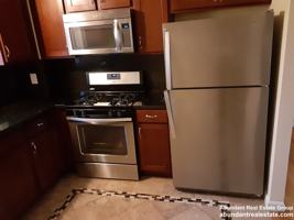 featured image of 21 Oxford Circle #1