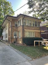 107 Lathrop St #NA - Photo 1 of 1