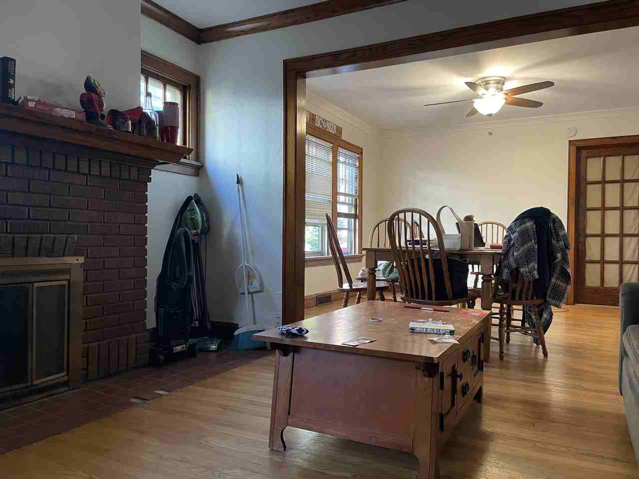 107 Lathrop St #NA - Photo 2 of 50