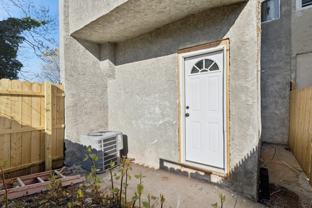 2350 N Opal St #NA - Photo 1 of 1