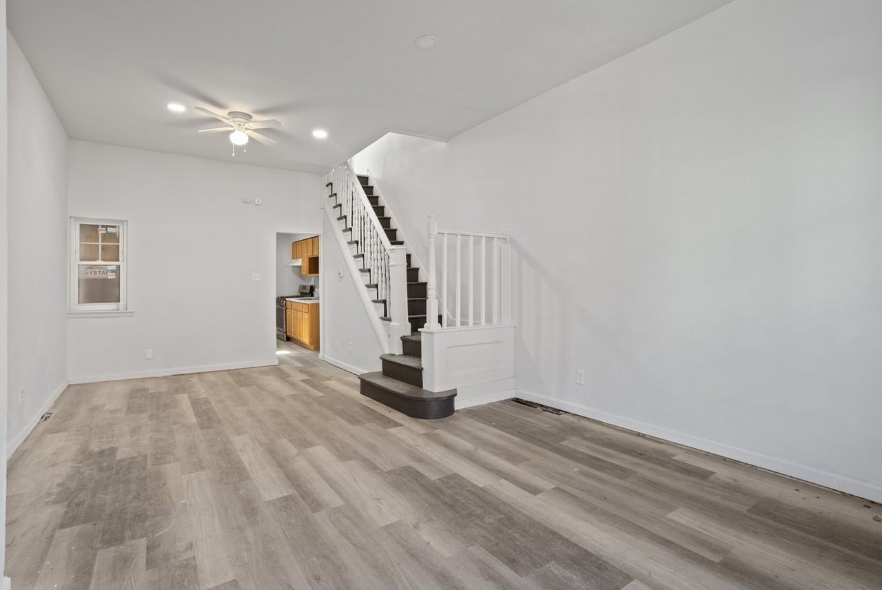 2350 N Opal St #NA - Photo 2 of 25