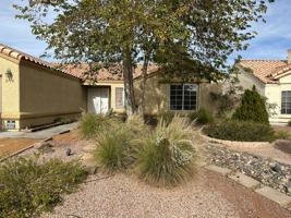featured image of 2714 Briarcliff Ave #2714