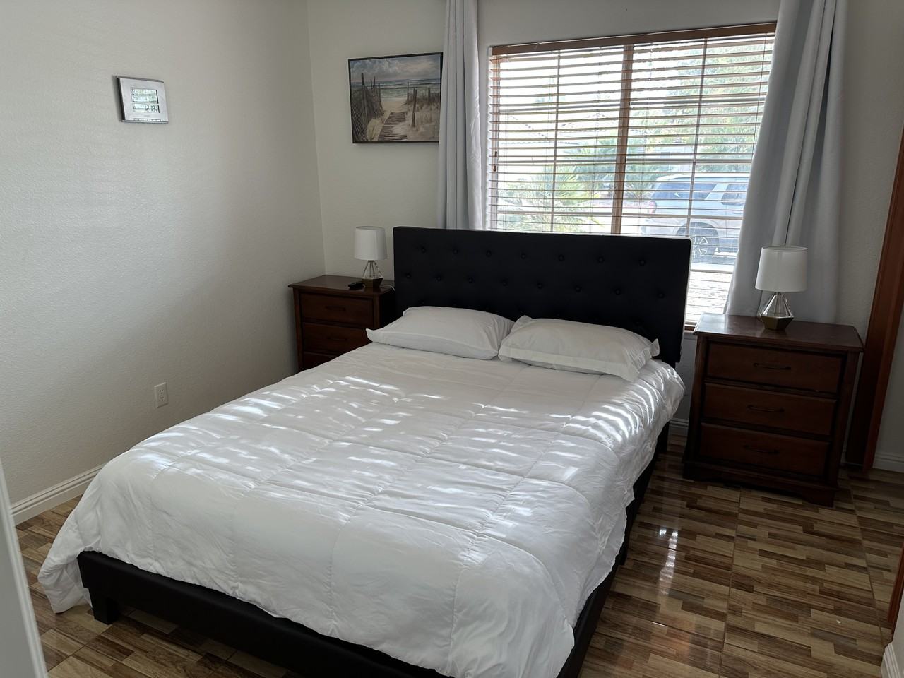 2714 Briarcliff Ave #2714 - Photo 2 of 11