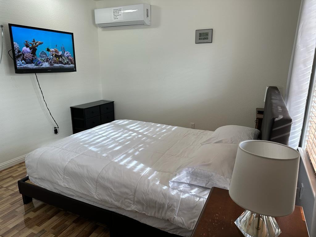 2714 Briarcliff Ave #2714 - Photo 3 of 11