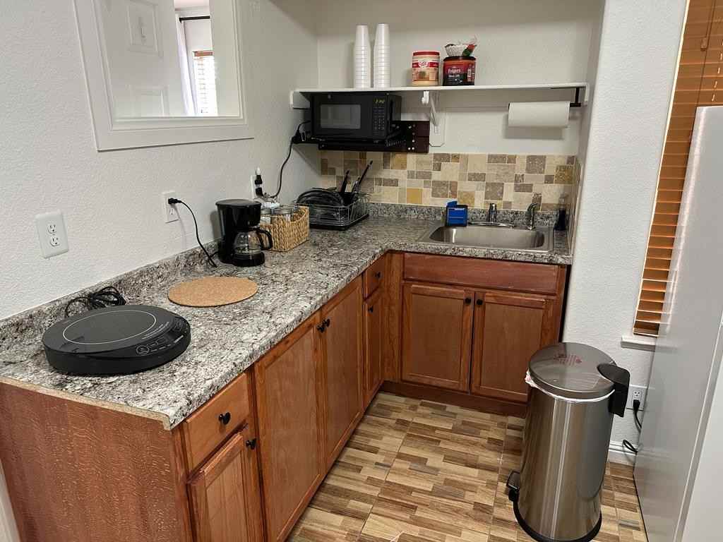 2714 Briarcliff Ave #2714 - Photo 5 of 11