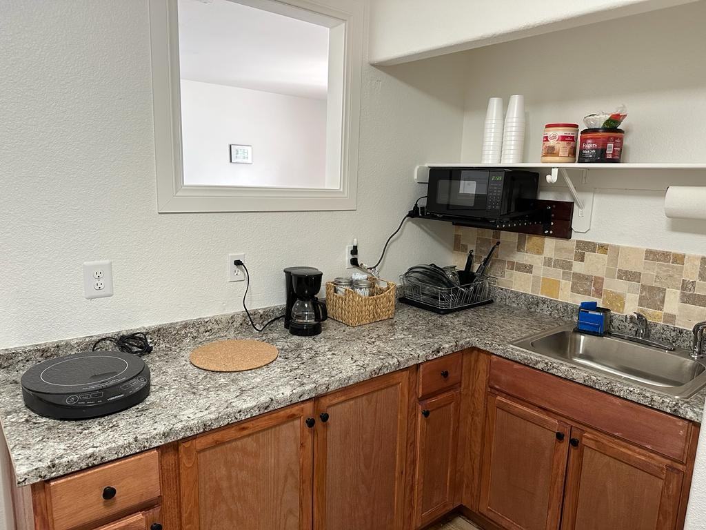 2714 Briarcliff Ave #2714 - Photo 6 of 11