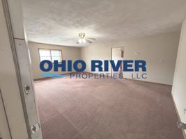 featured image of 108 S 4th St #3