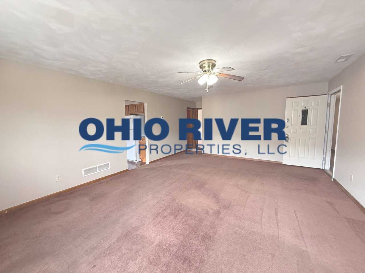 108 S 4th St #3 - Photo 2 of 14