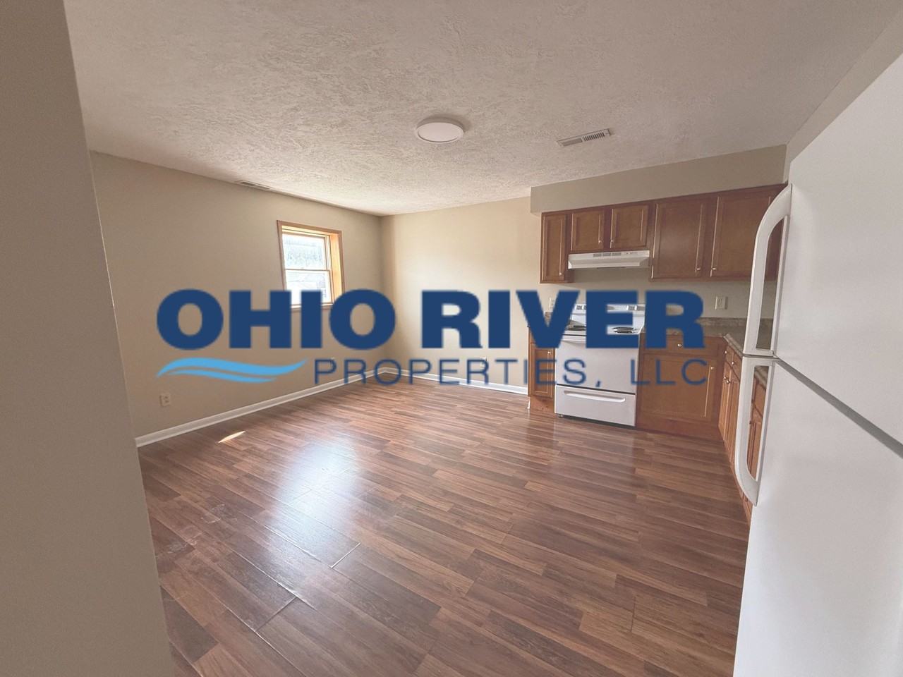 108 S 4th St #3 - Photo 3 of 14