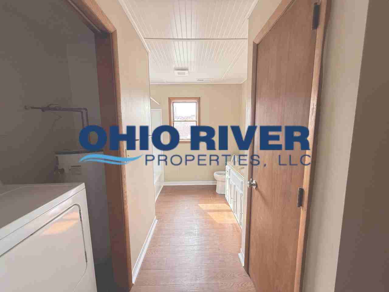 108 S 4th St #3 - Photo 5 of 14