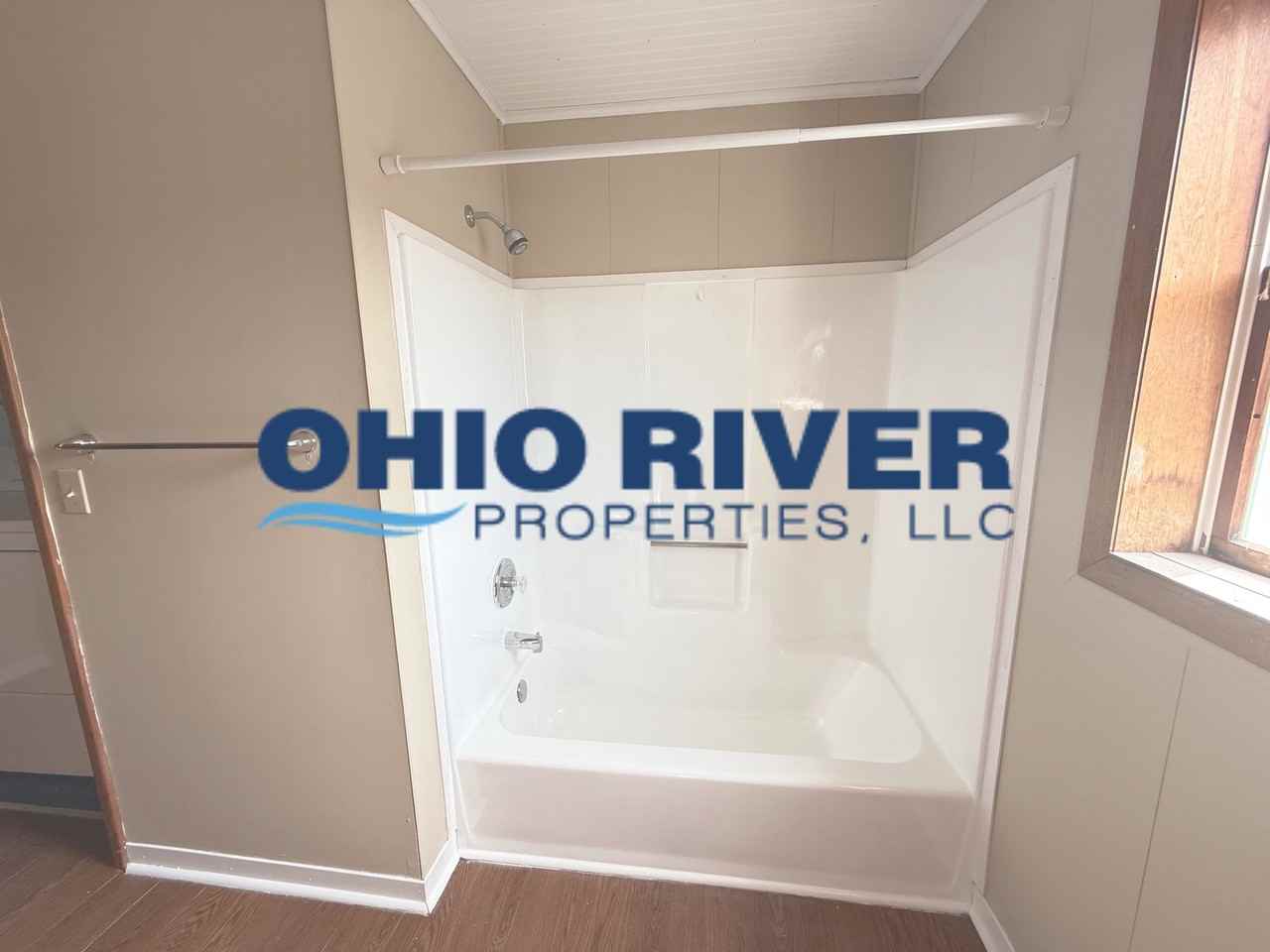 108 S 4th St #3 - Photo 6 of 14