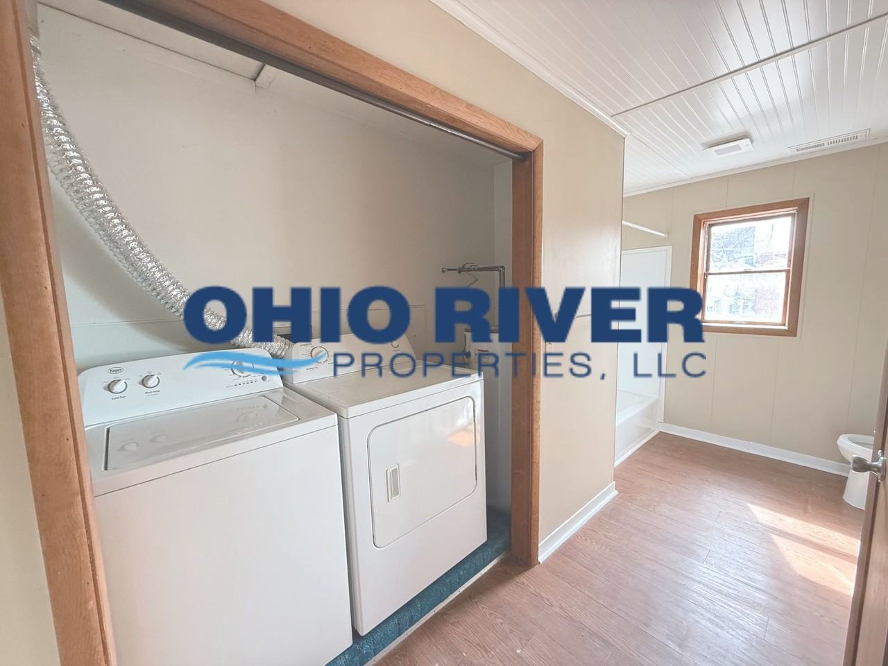 108 S 4th St #3 - Photo 7 of 14