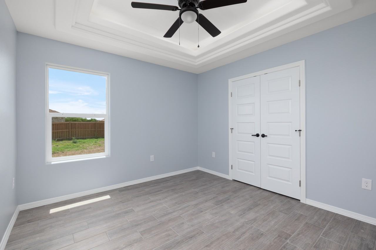 2309 San Charbel St #NA - Photo 3 of 7