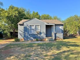 1640 Osage Ave #NA - Photo 1 of 1