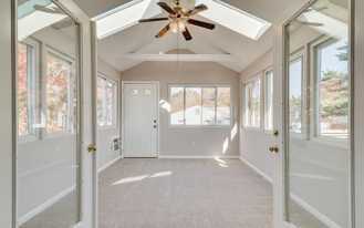 13140 Penndale Ln #4 - Photo 1 of 1