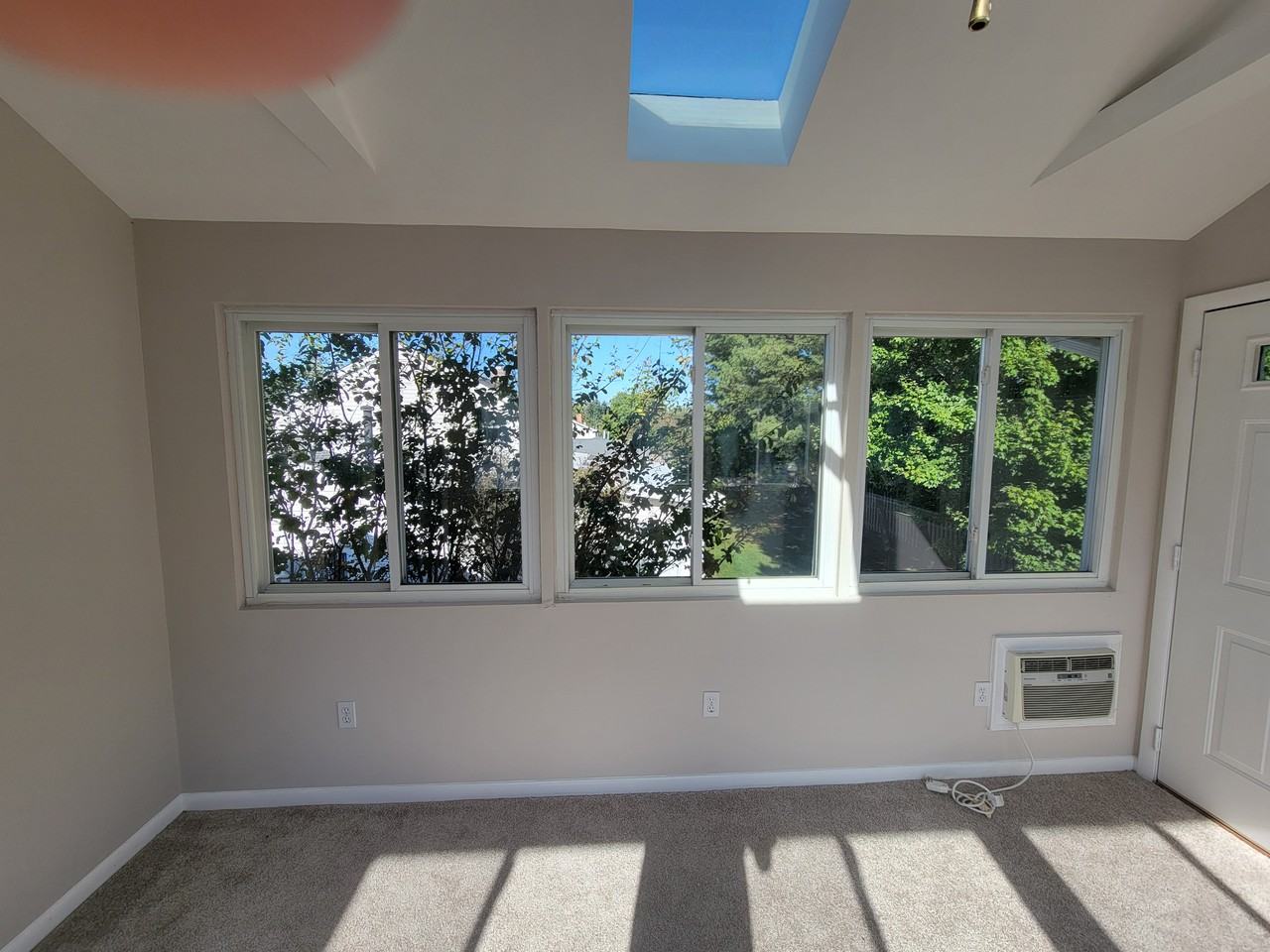 13140 Penndale Ln #4 - Photo 2 of 2