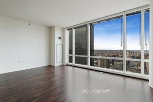 203 North Lasalle Street #1 - Photo 1 of 1