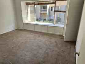 1245 Prairie Dog Cir - Photo 1 of 1