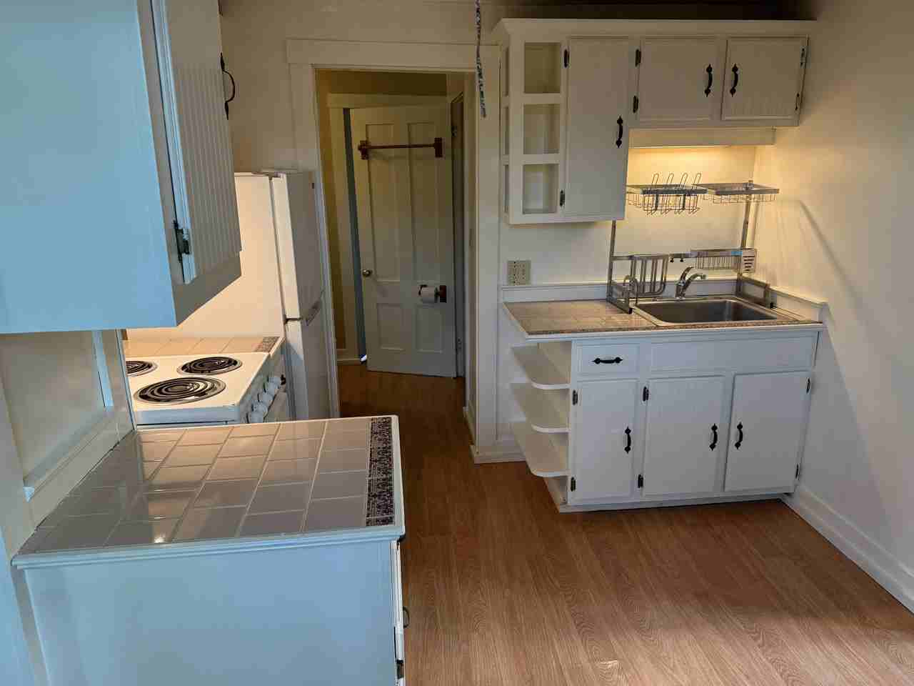 103 Cedar St #4 - Photo 2 of 11