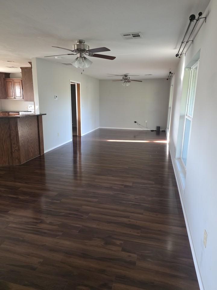 22581 N Indian Meridian #NA - Photo 2 of 11