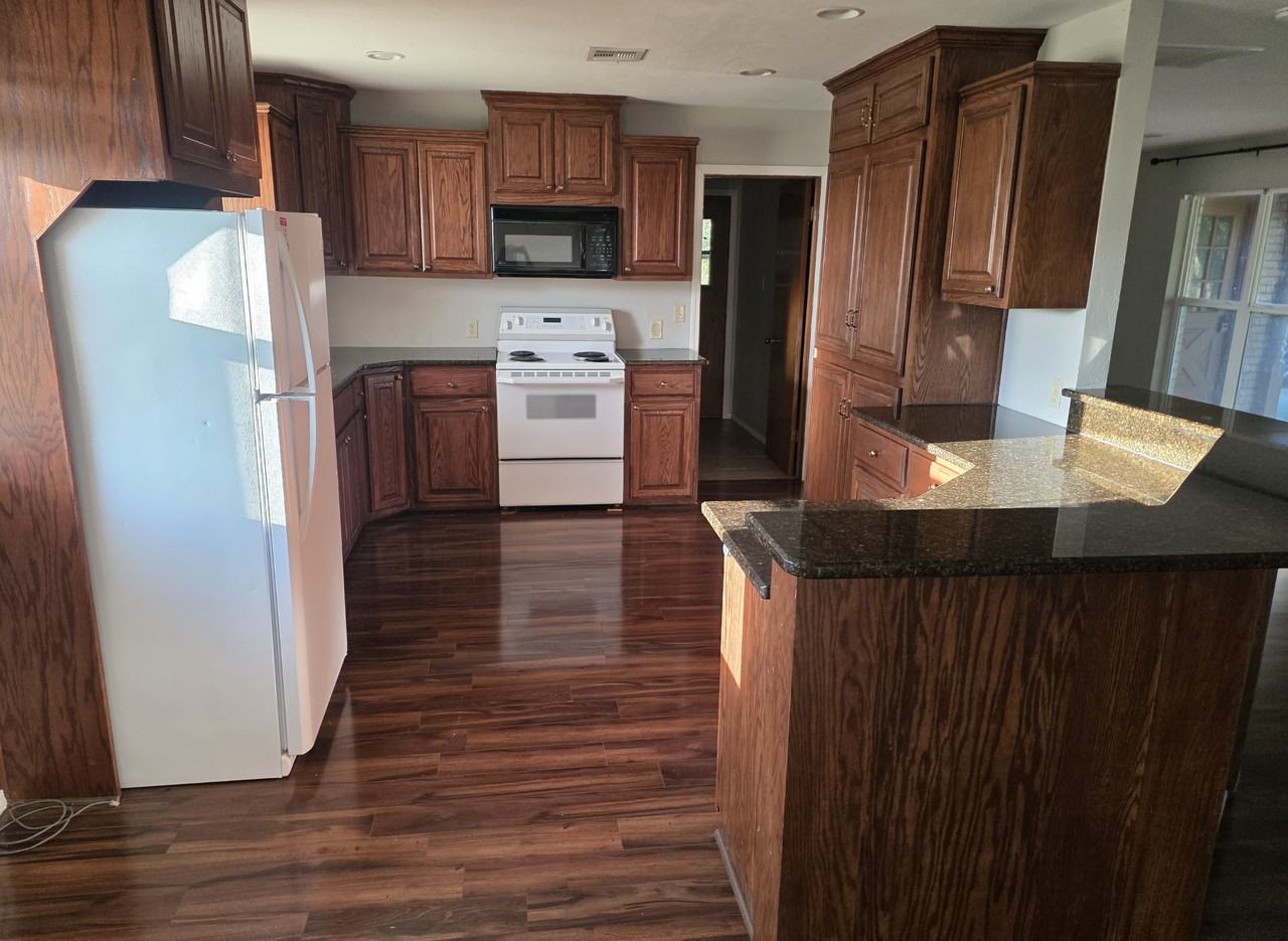 22581 N Indian Meridian #NA - Photo 3 of 11