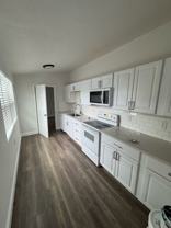 2140 22nd Ave N #NA - Photo 1 of 1