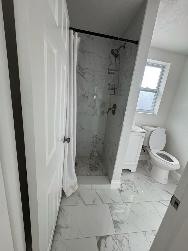 2140 22nd Ave N #NA - Photo 2 of 5