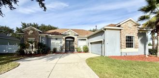4420 Harts Cove Way #NA - Photo 1 of 1