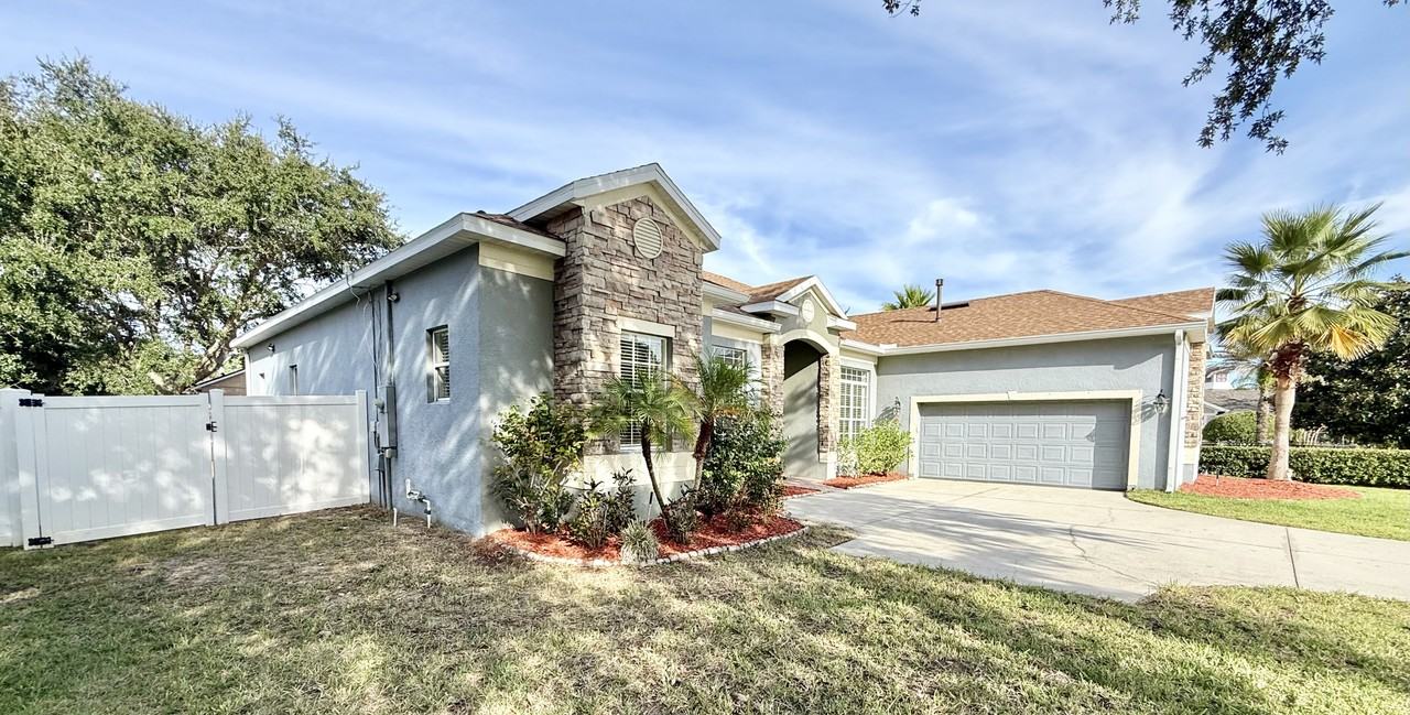 4420 Harts Cove Way #NA - Photo 2 of 46