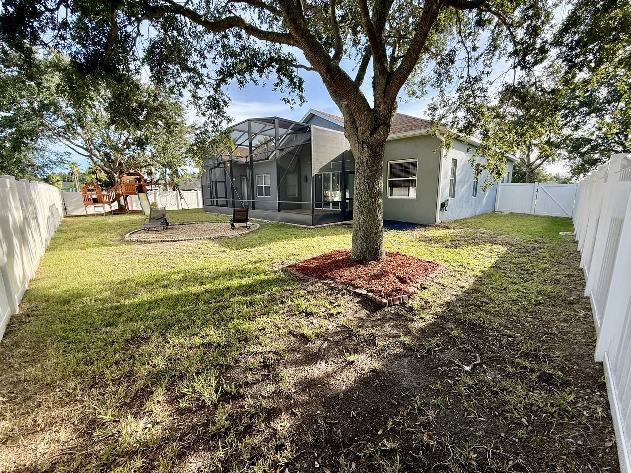 4420 Harts Cove Way #NA - Photo 3 of 46