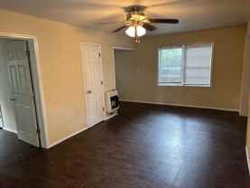 219 church ave - Photo 1 of 1