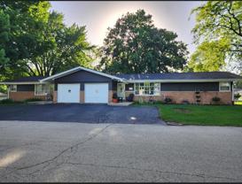 610 Douglas St - Photo 1 of 1
