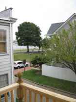 303 Dinwiddie Street - Photo 1 of 1