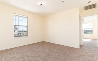 3 Bratton Dr #NA - Photo 1 of 1